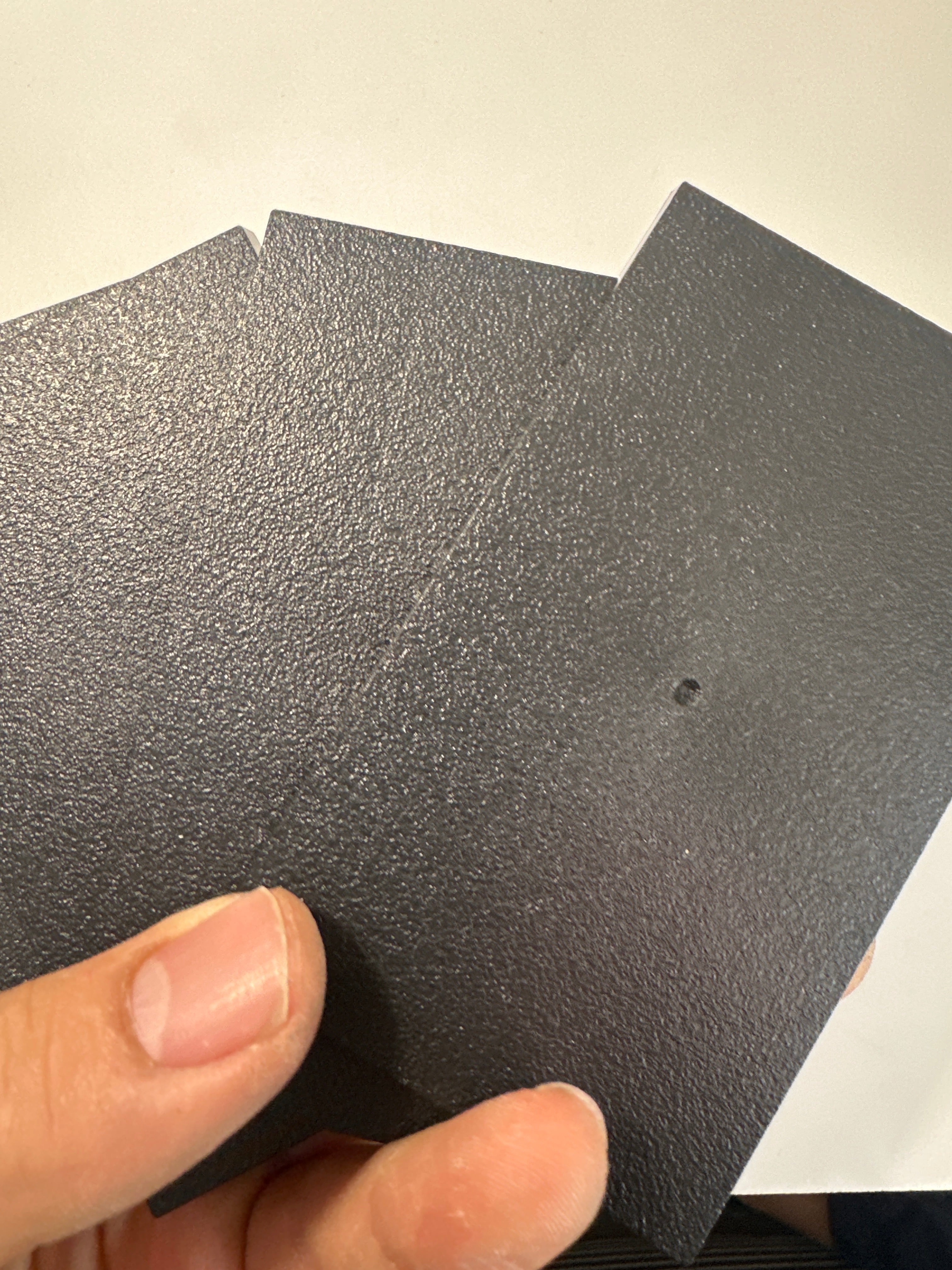 60x100mm Rectangular Bases - Precision Foundation for Heavy Chariots & Monsters - Wargame Base World