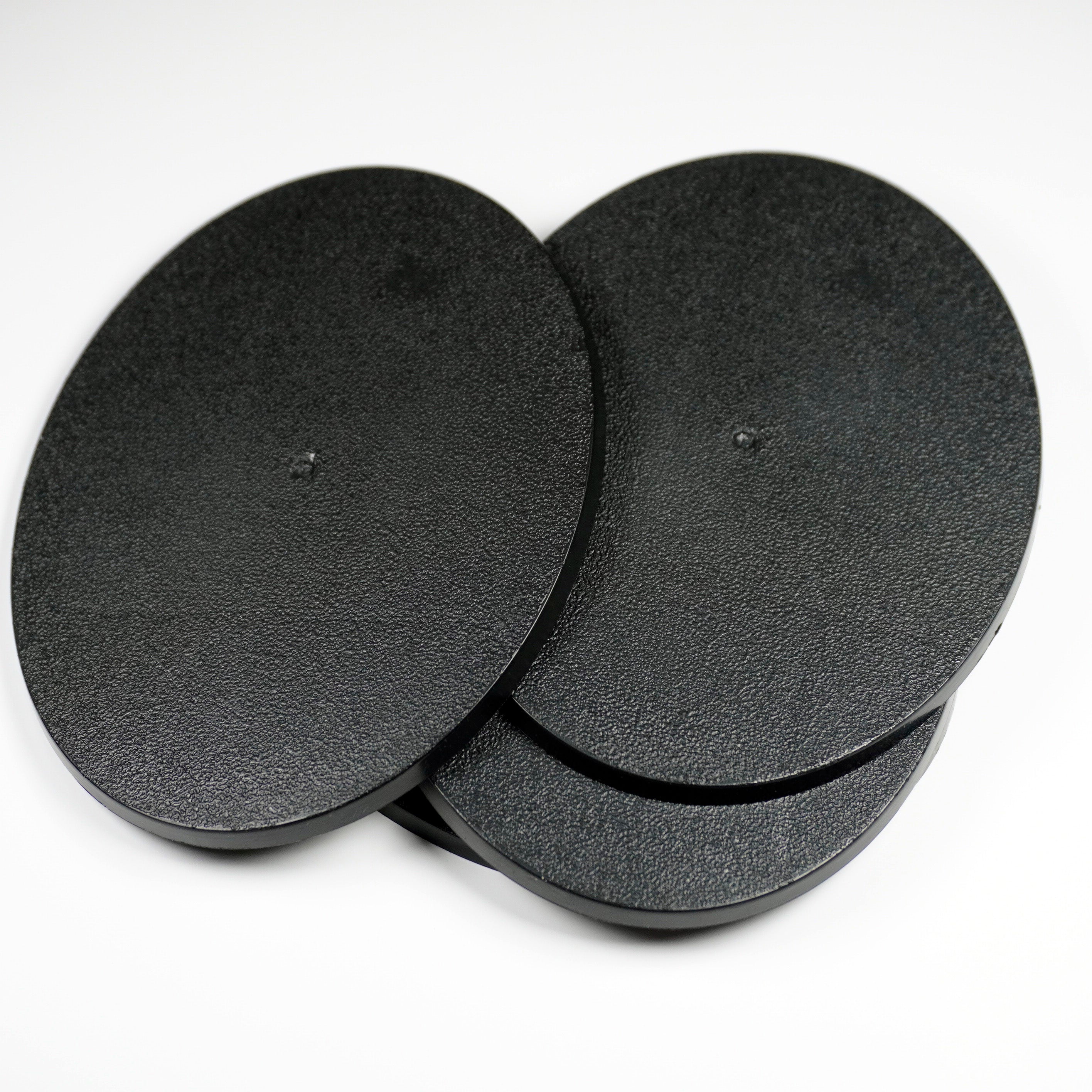 120x92mm Oval Base - Perfect for Miniature Gaming