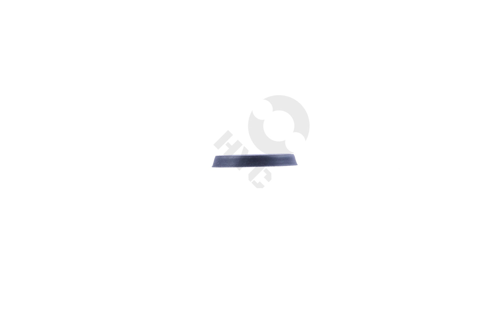 FINGERINSPIRE 100 Pcs Cercles Clairs Feuille Acrylique 25mm Bases  Miniatures Circulaires Blancs Disque Mini Base Acrylique Ronde Plate pour  Miniatures Wargame Halloween Noël Artisanat Porte-Clés : :  Loisirs créatifs